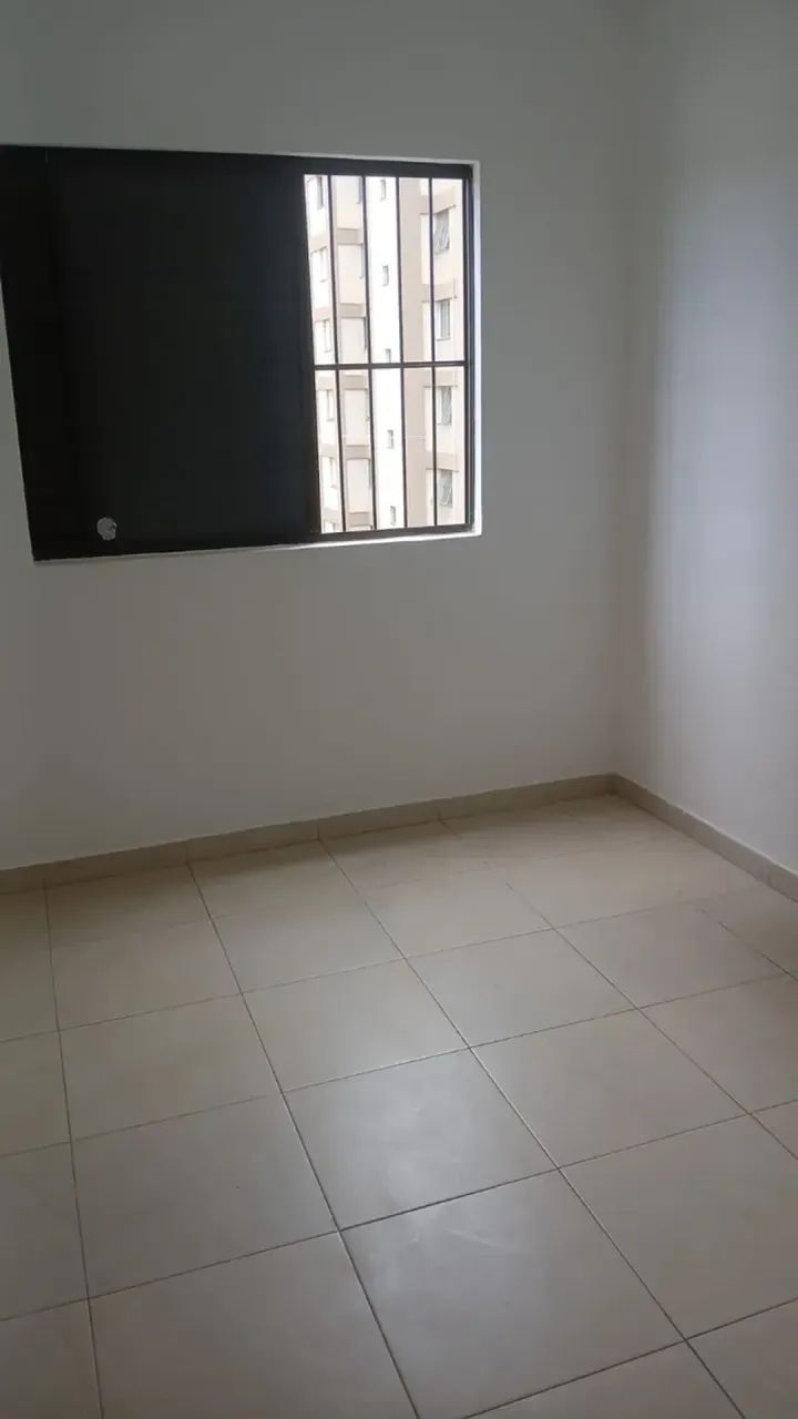 Apartamento 3 quartos, Jardim Satélite - Foto 3