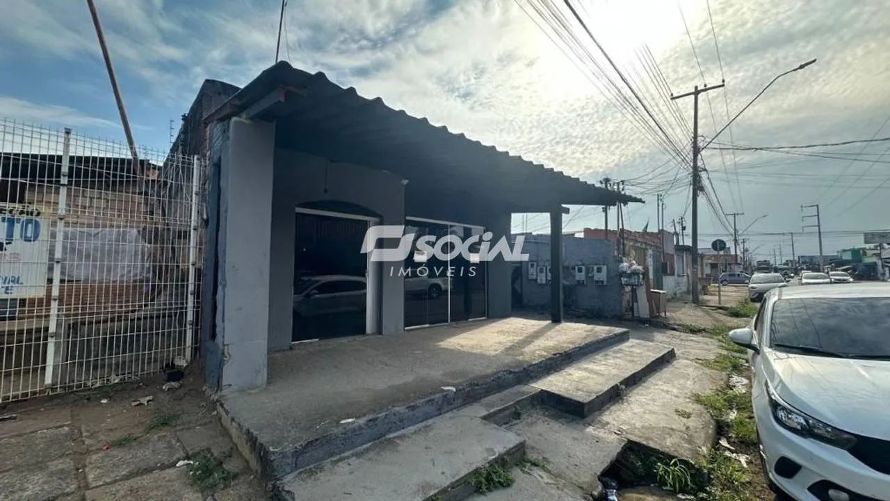 Vila de apartamento á venda - Foto 2