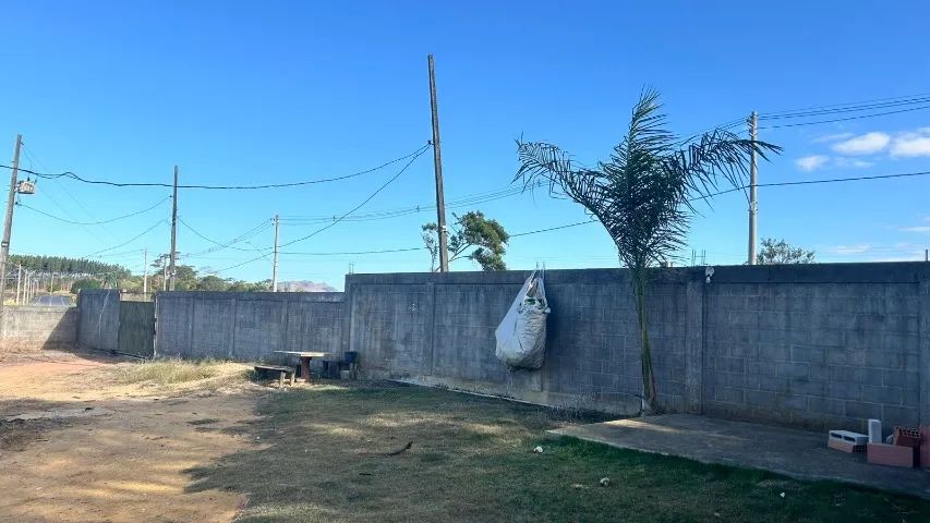 Sitio Santa Rosa Aracruz / ES - Foto 3