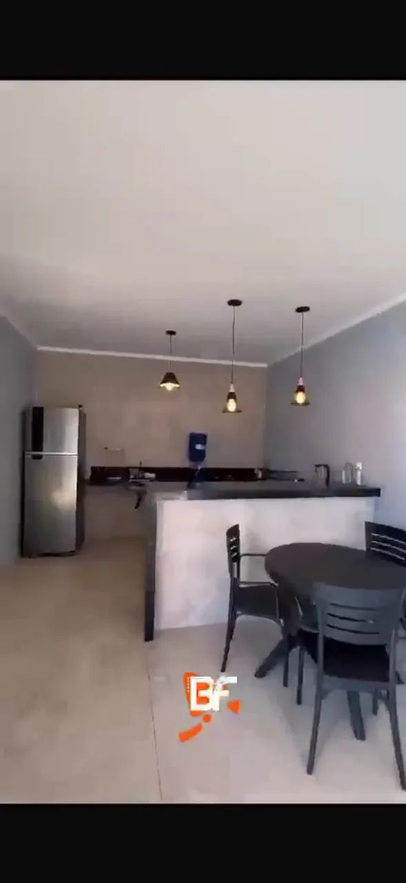 Venda Casa de Praia  - Foto 5