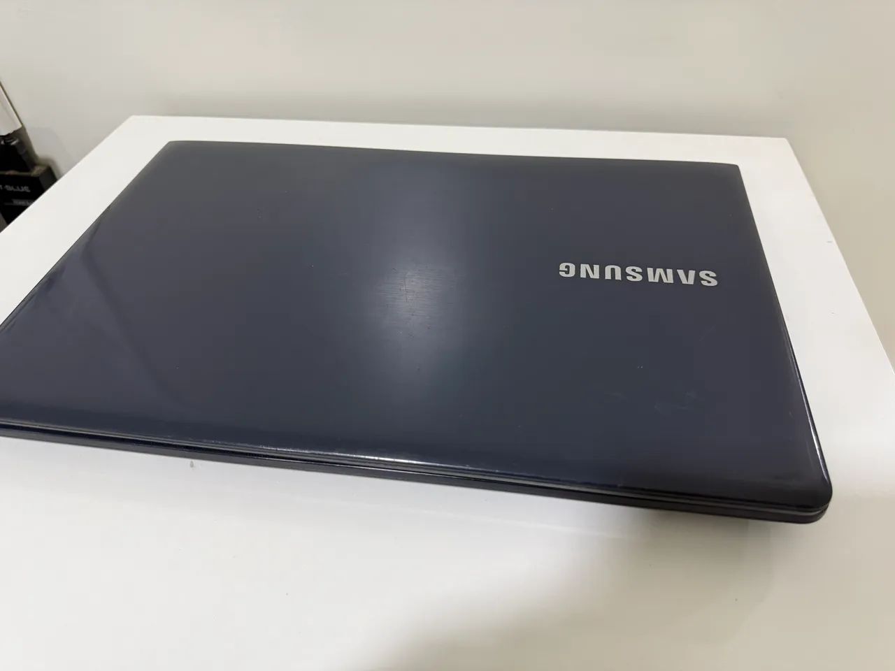 NOTEBOOK SAMSUNG E270 
