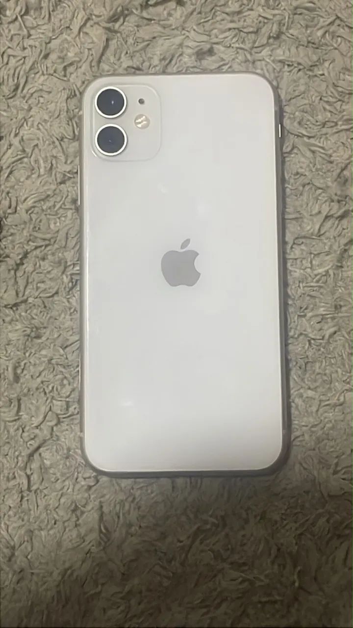iphone 11 64gb - Foto 2