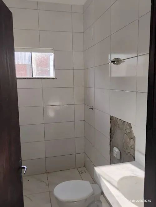 Casa - Vila Mariana - Sinop/MT - Foto 4