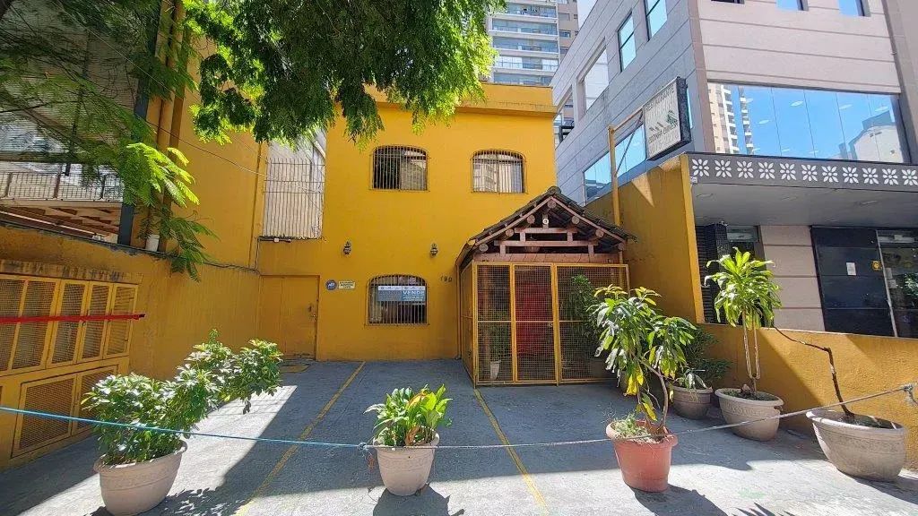 SOBRADO COMERCIAL - Foto 3
