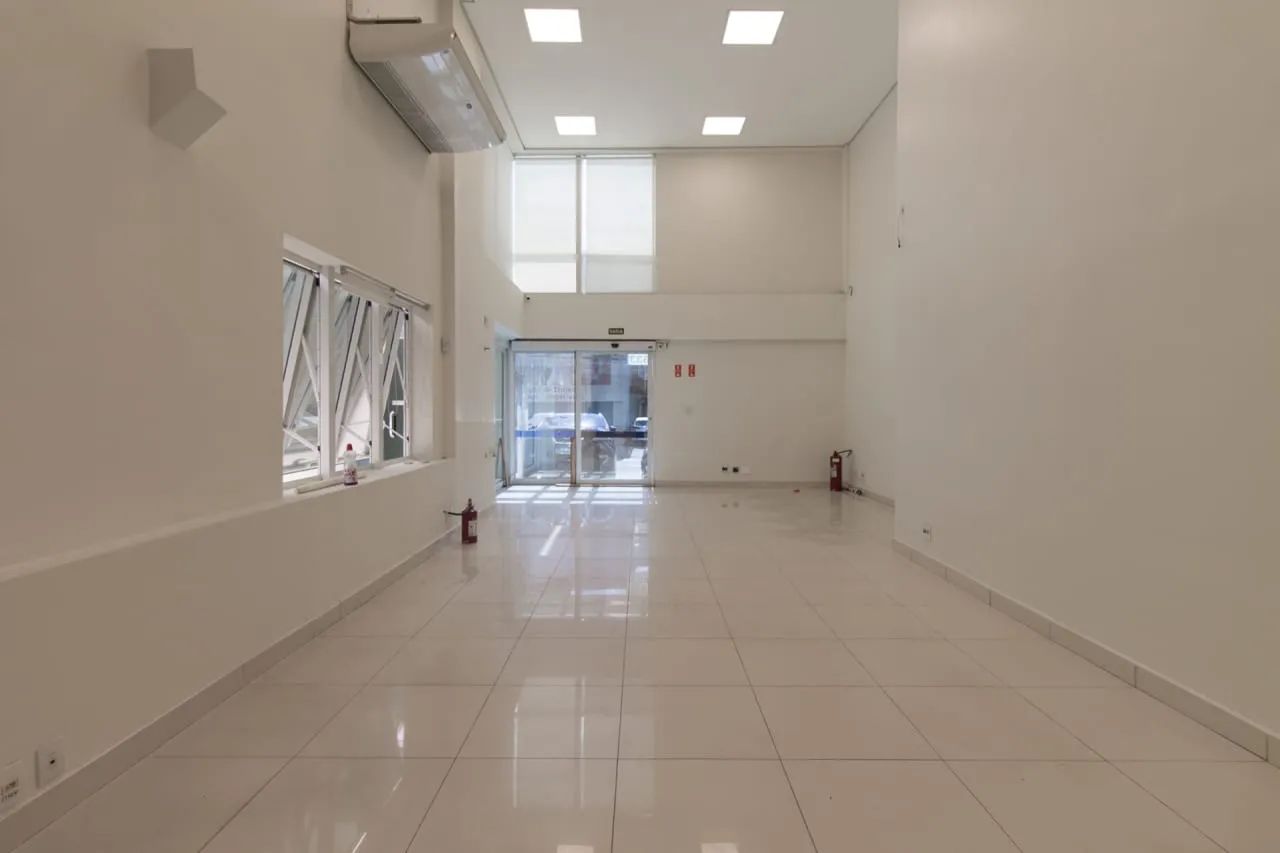 Prédio comercial na Rua Conselheiro Saraiva, 328  877 m² - Foto 4