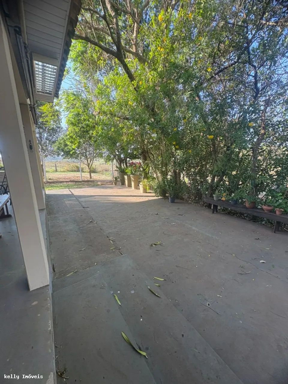 Chácara para Venda em Presidente Prudente / SP no bairro Prolongamento avenida do Royal Pa - Foto 3