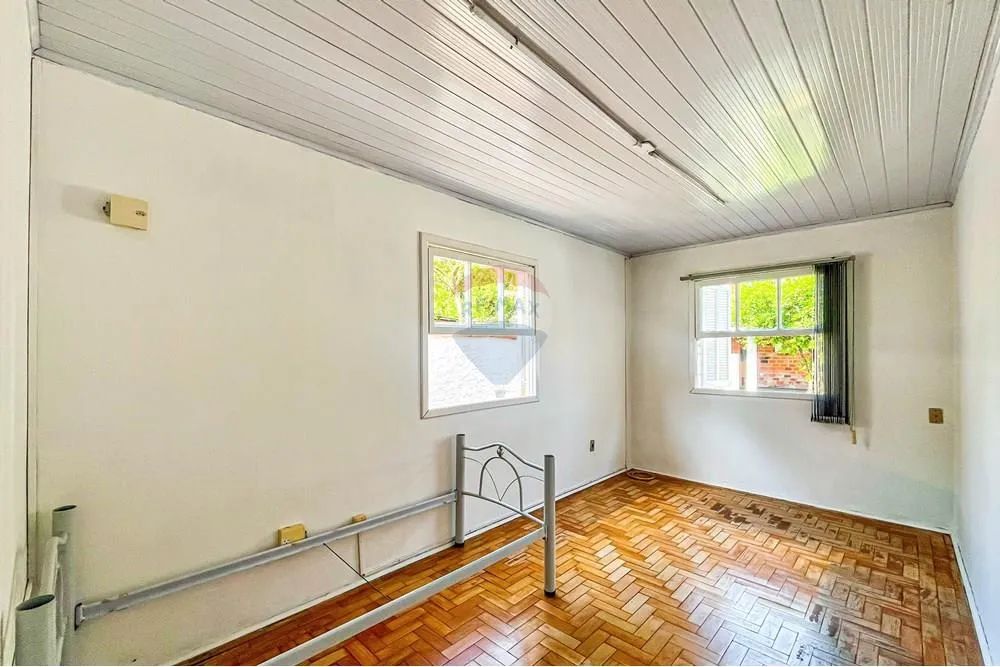 Casa 03 dormitórios no centro de São Leopoldo - Foto 9