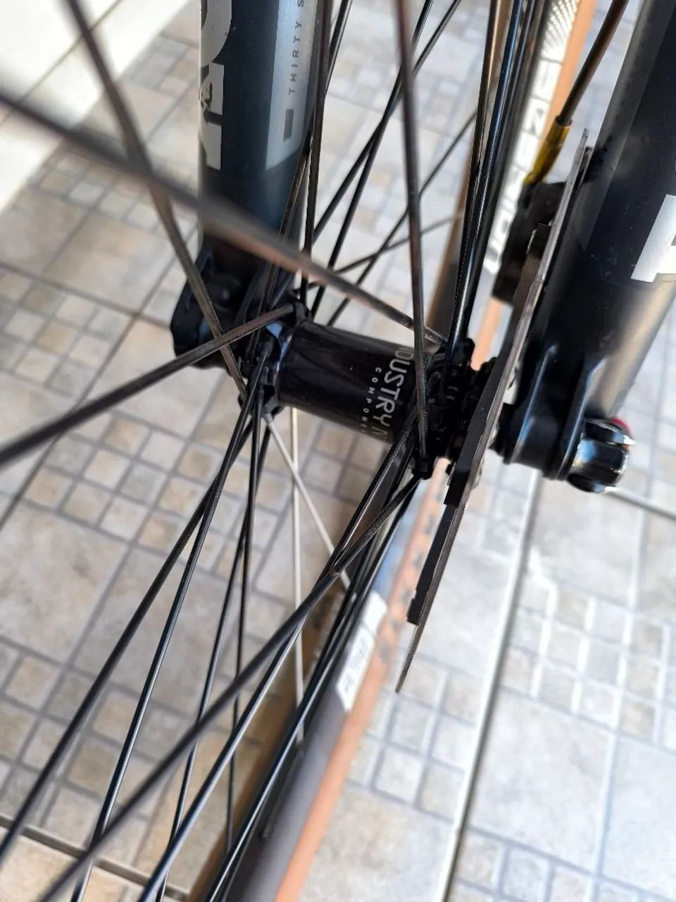 Specialized Enduro aro 29 - Foto 4