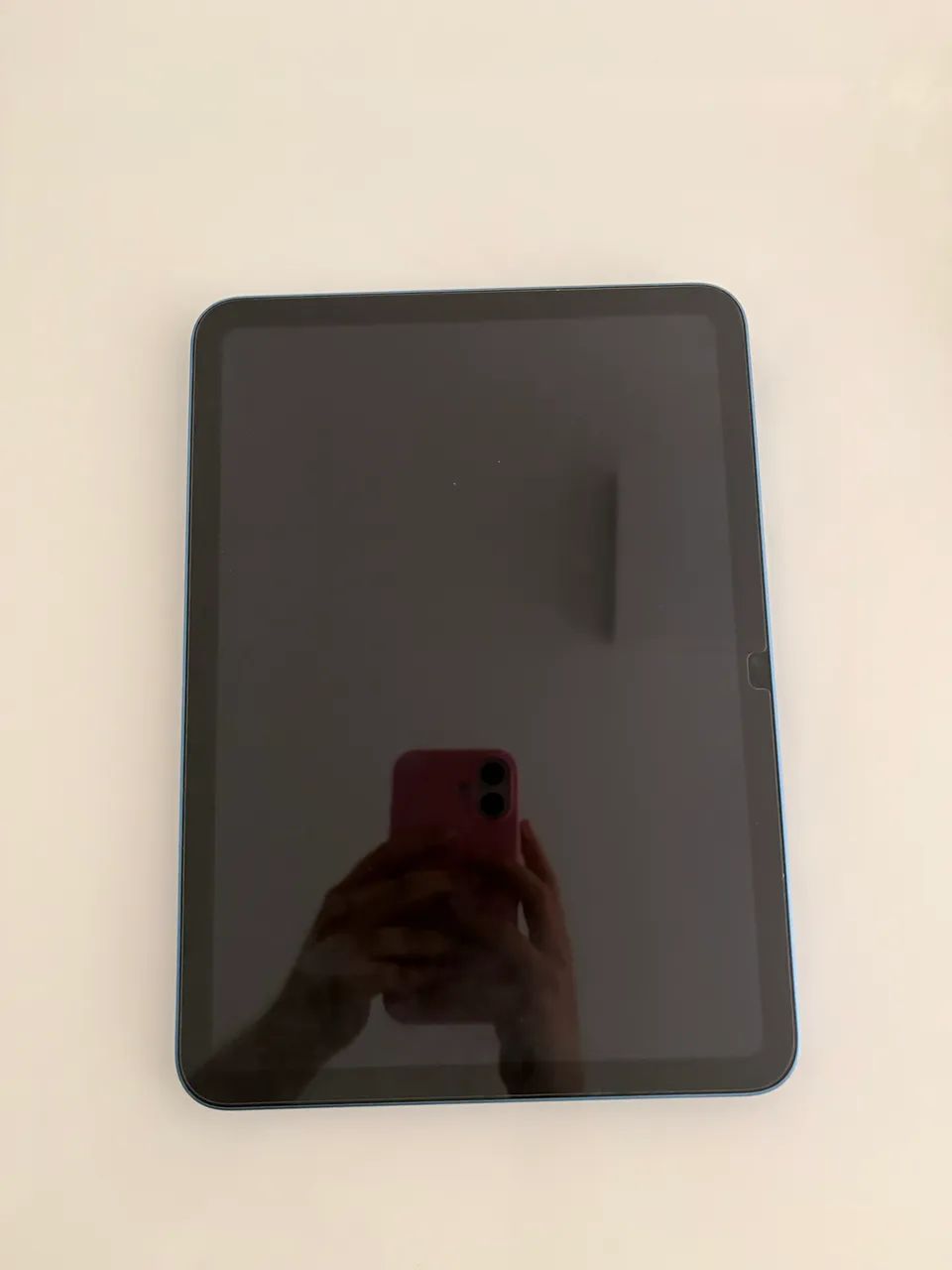 iPad 10geração 