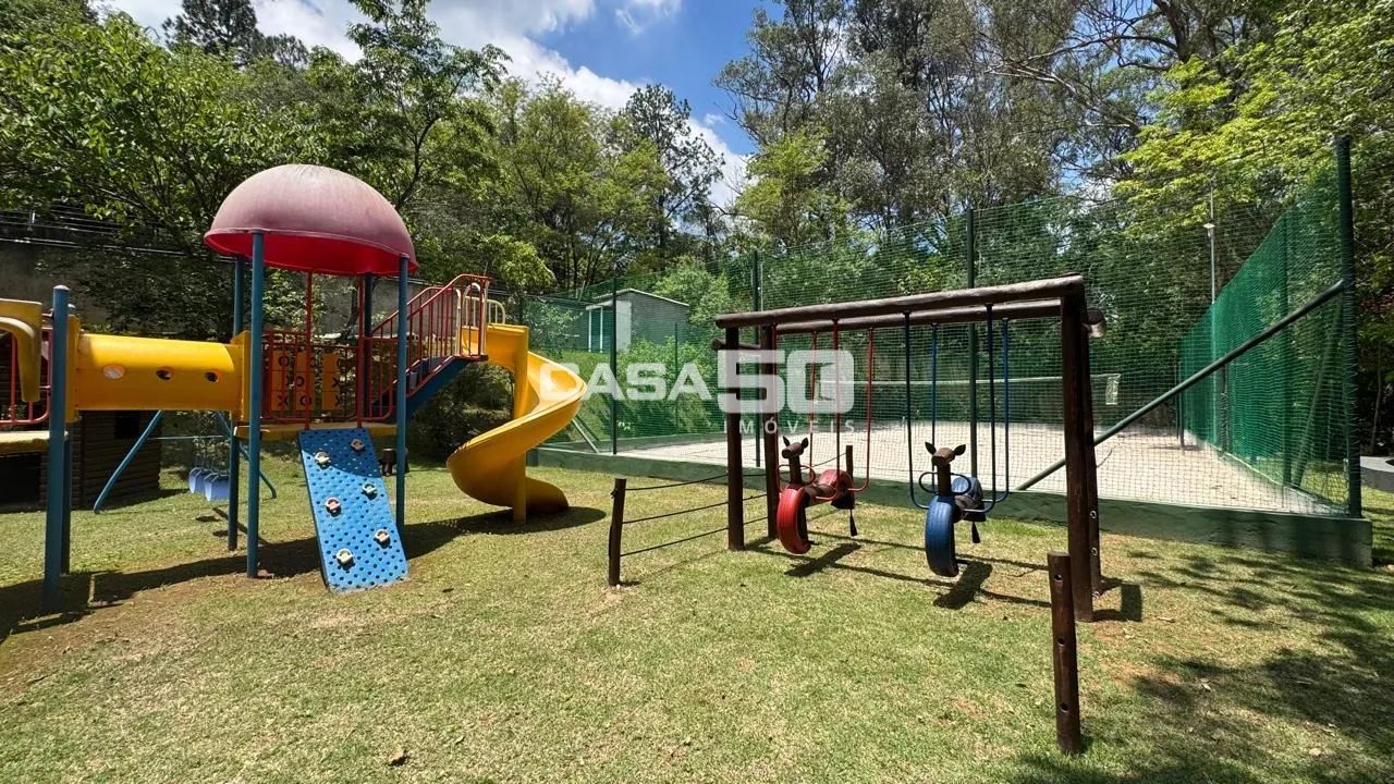 Terreno de Alto Padrão no Condomínio  Valinhos - Foto 12