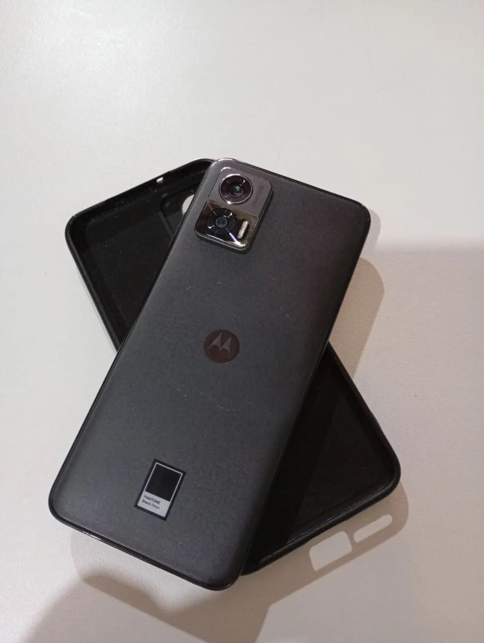 Celular Edge 30 Neo - Foto 2