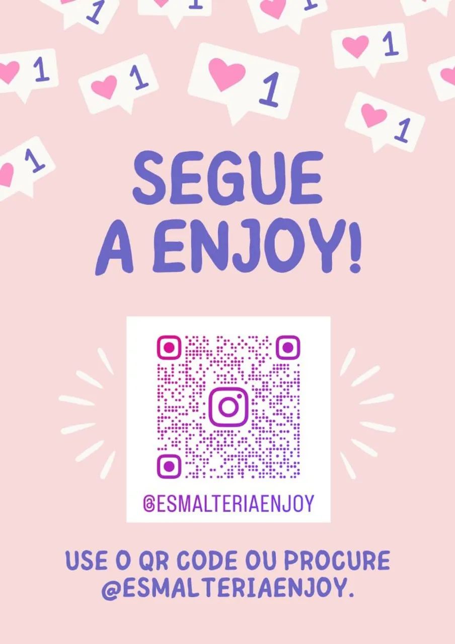 Vaga para cabeleireiro experiente 