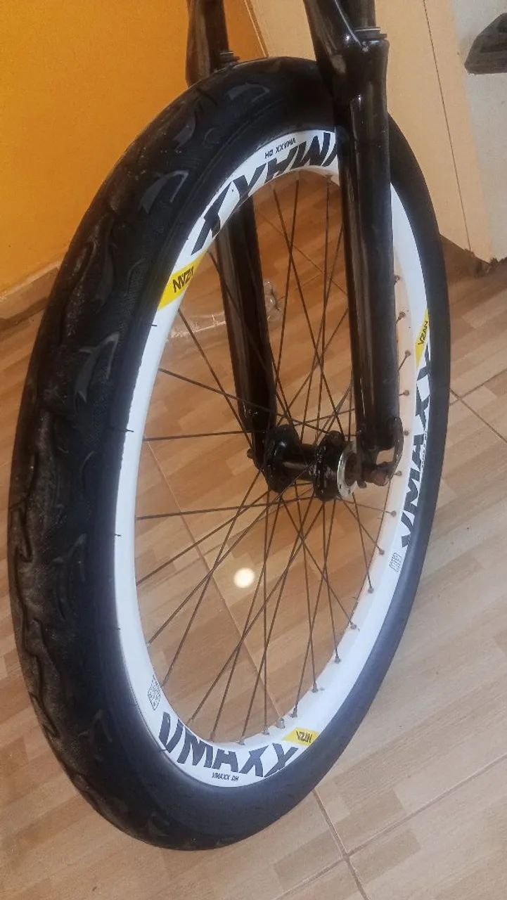 $700 Só peça de qualidade. - Foto 3