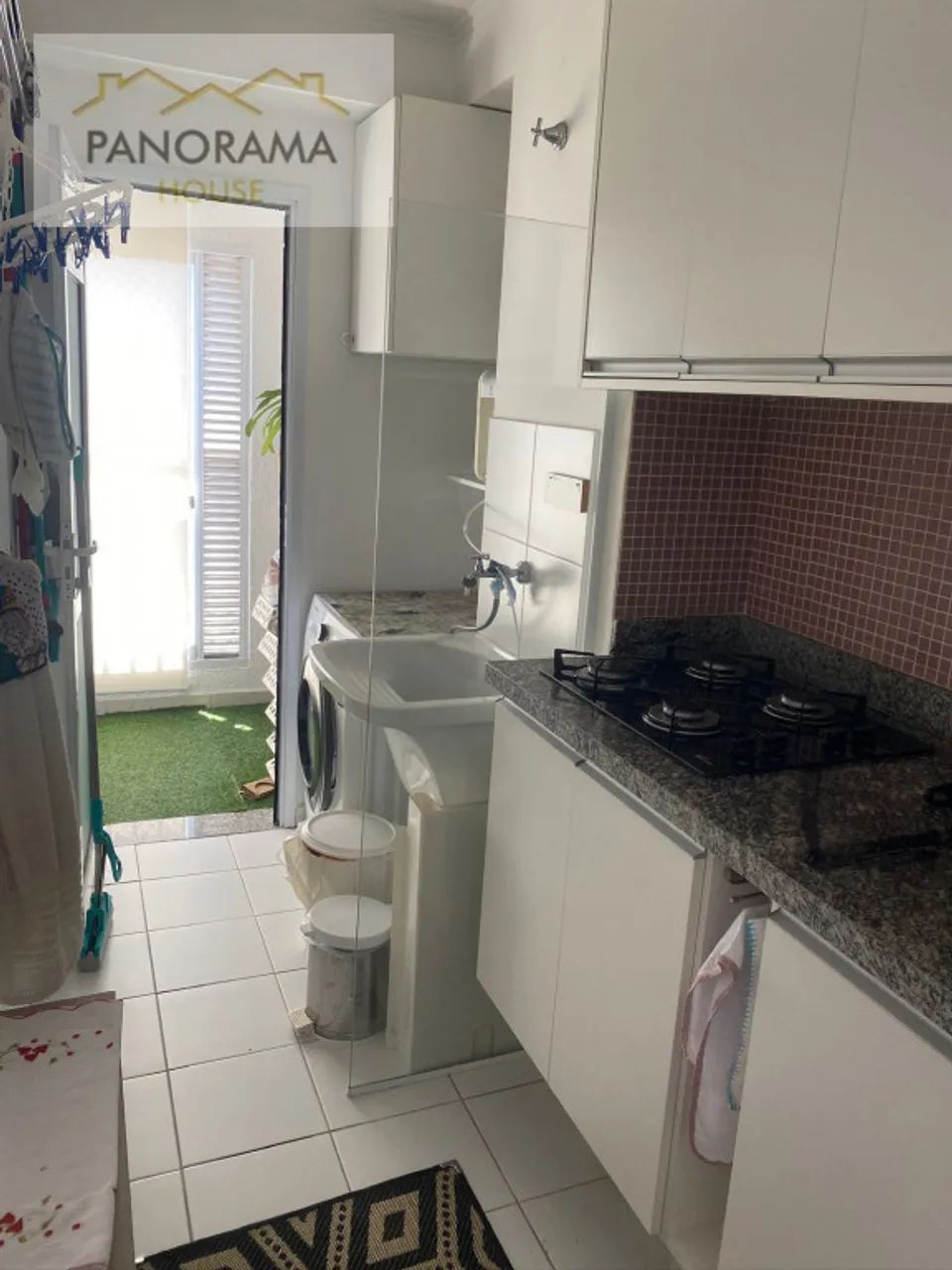 Diadema - Apartamento Padrão - Conceição - Foto 4