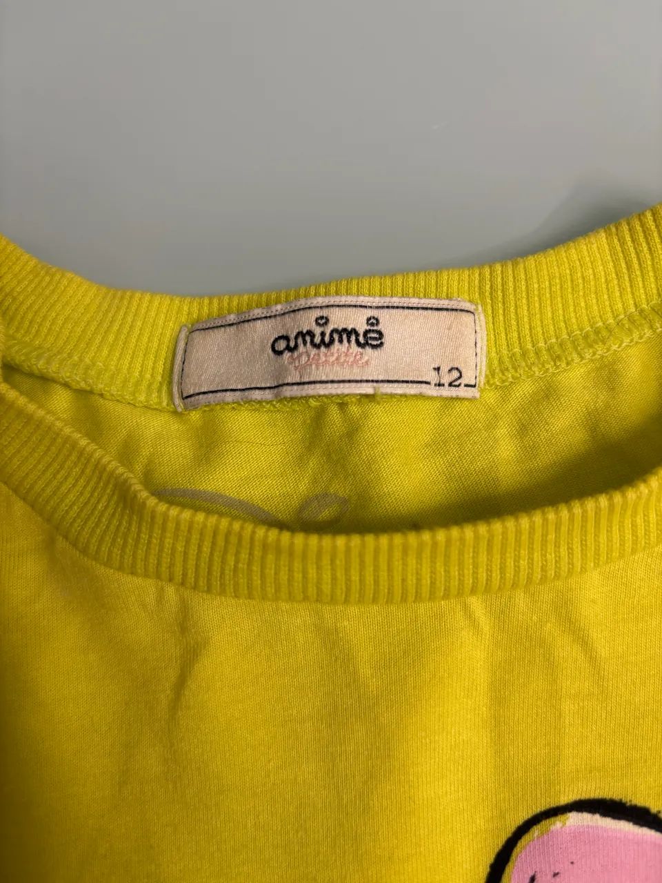 Roupa Infantil - Foto 2