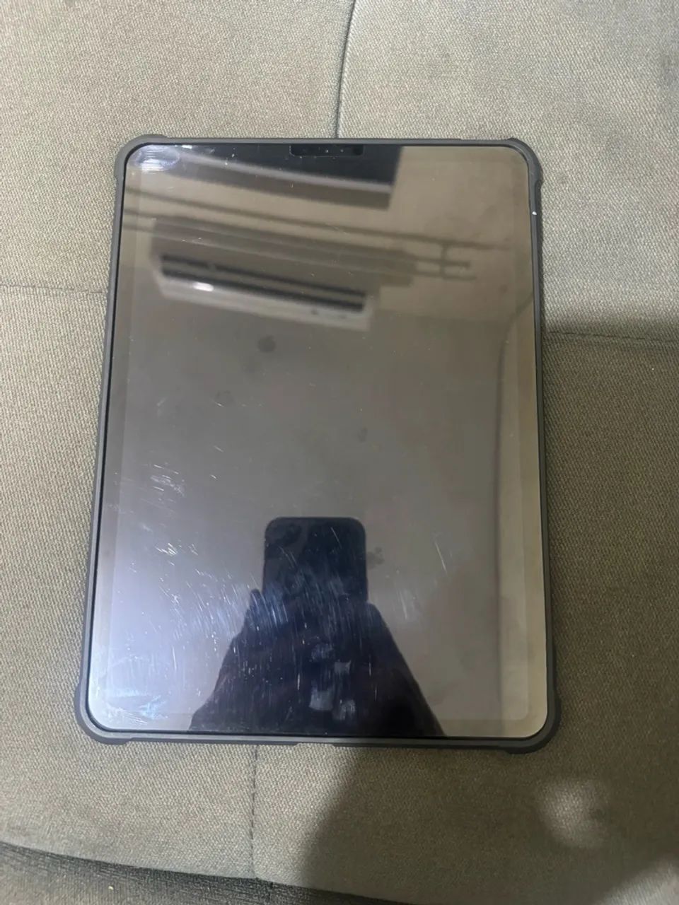 iPad Pro 11 64GB - Foto 2
