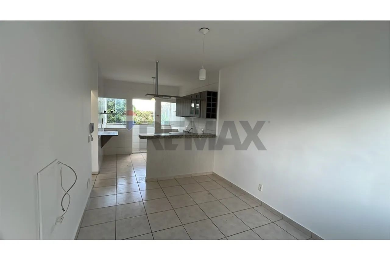 Apartamento para locação 2 quartos bairro Várzea - Foto 3