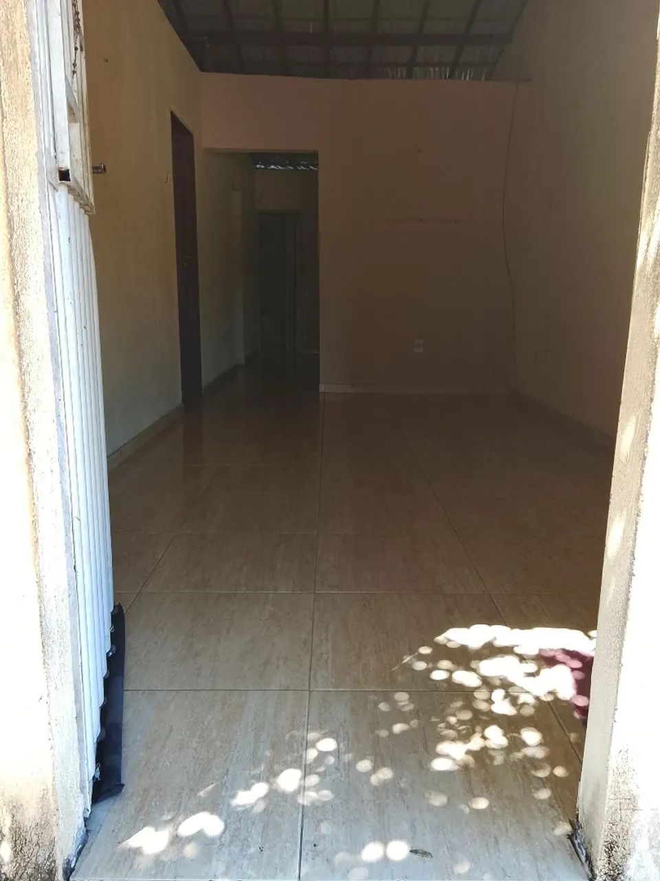 Casa  - Foto 2
