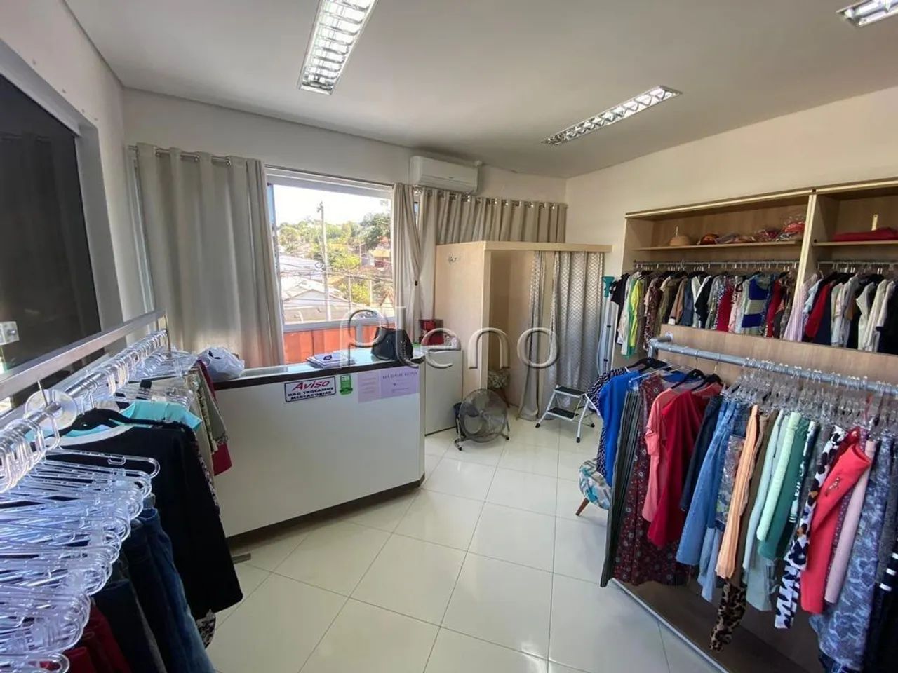 Prédio à venda em Valinhos, Lenheiro, com 293.2 m² - Foto 4