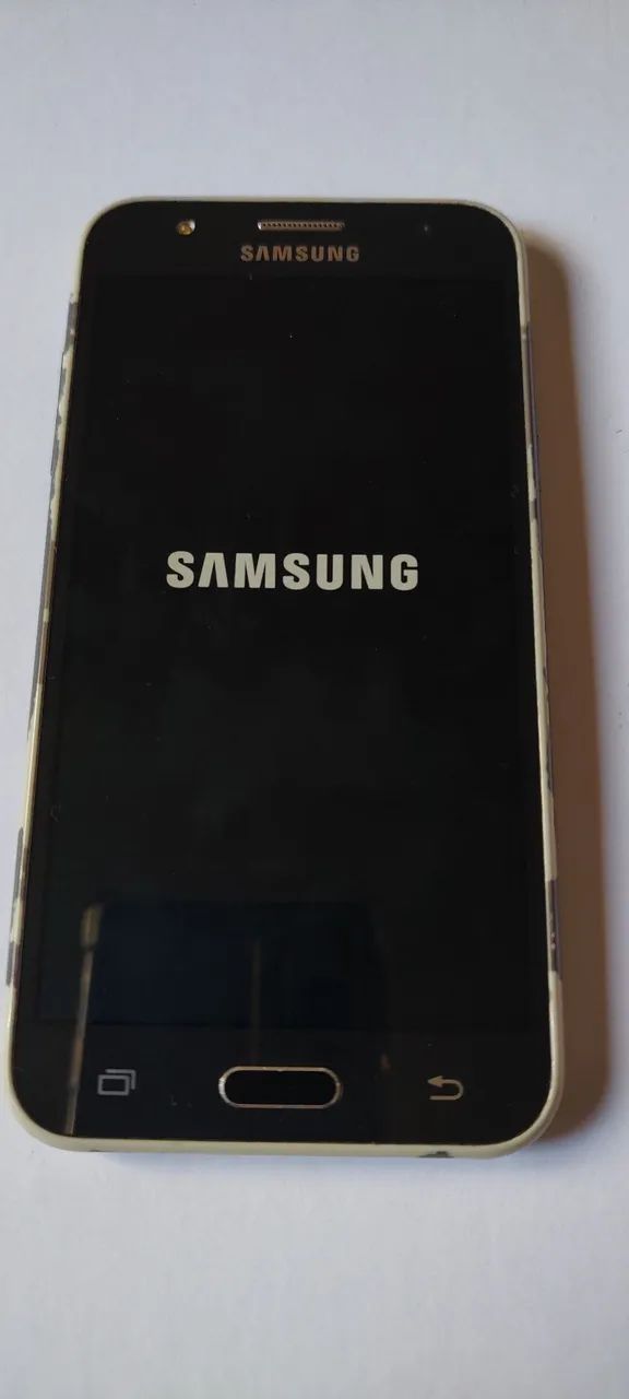 Samsung Galaxy J5