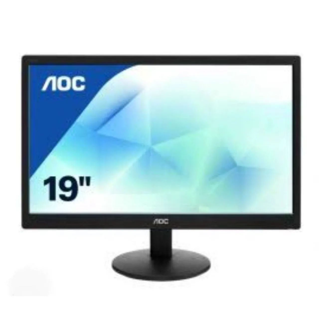 Monitor led - Foto 4