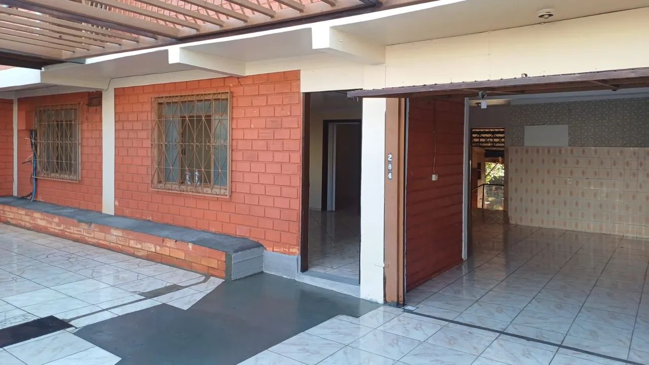 Foto - Chapecó - Bela Vista