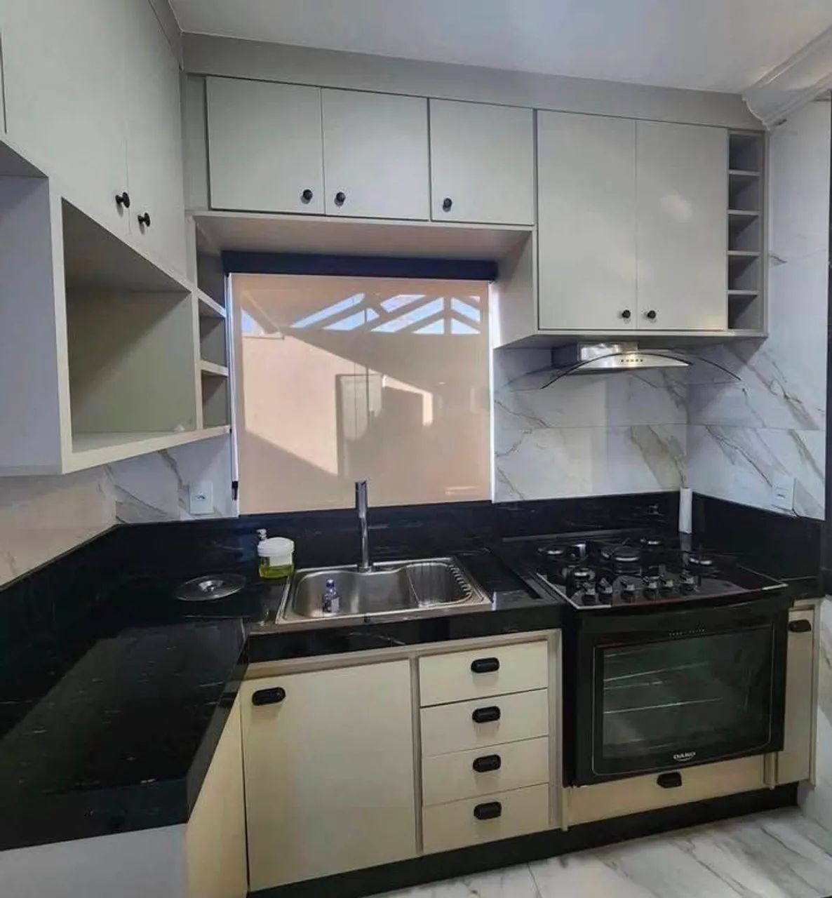 VENDO CASA EM CASTANHAL FALE COMIGO *  - Foto 2