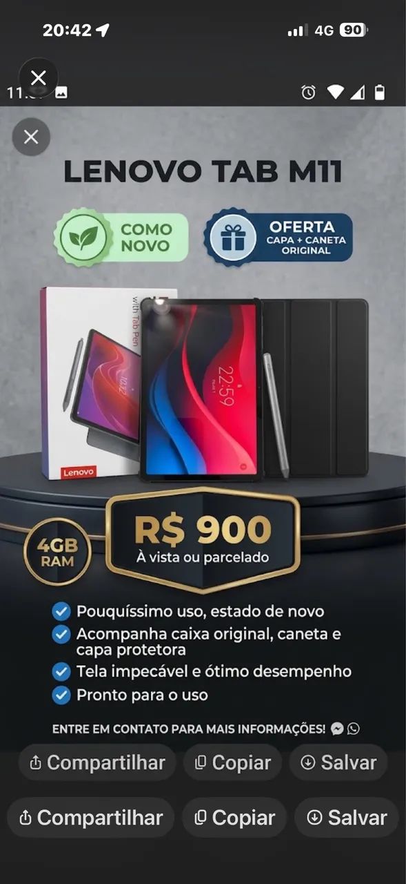 Tablete 