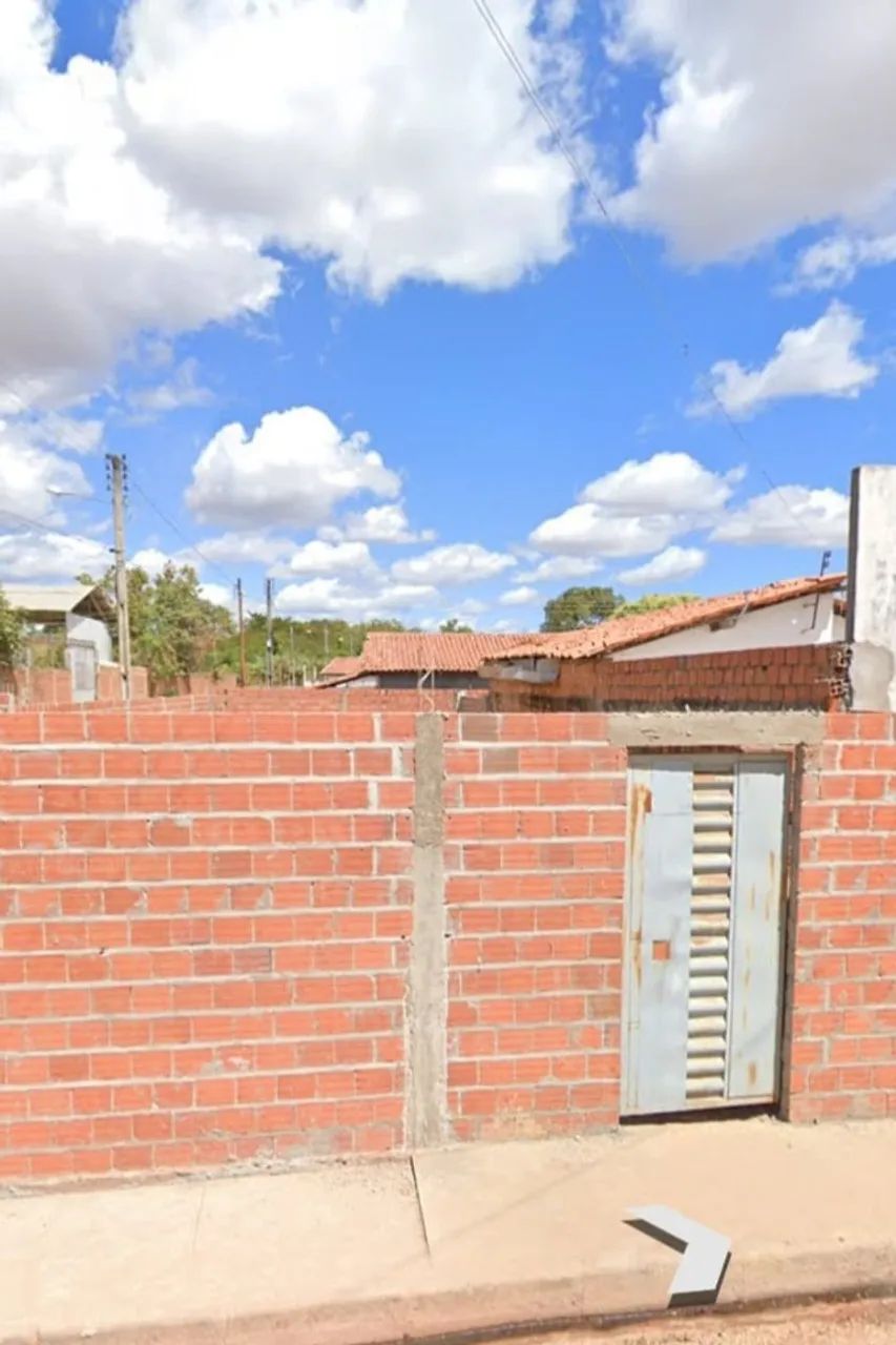 TERRENO SAMAPI  - Foto 4