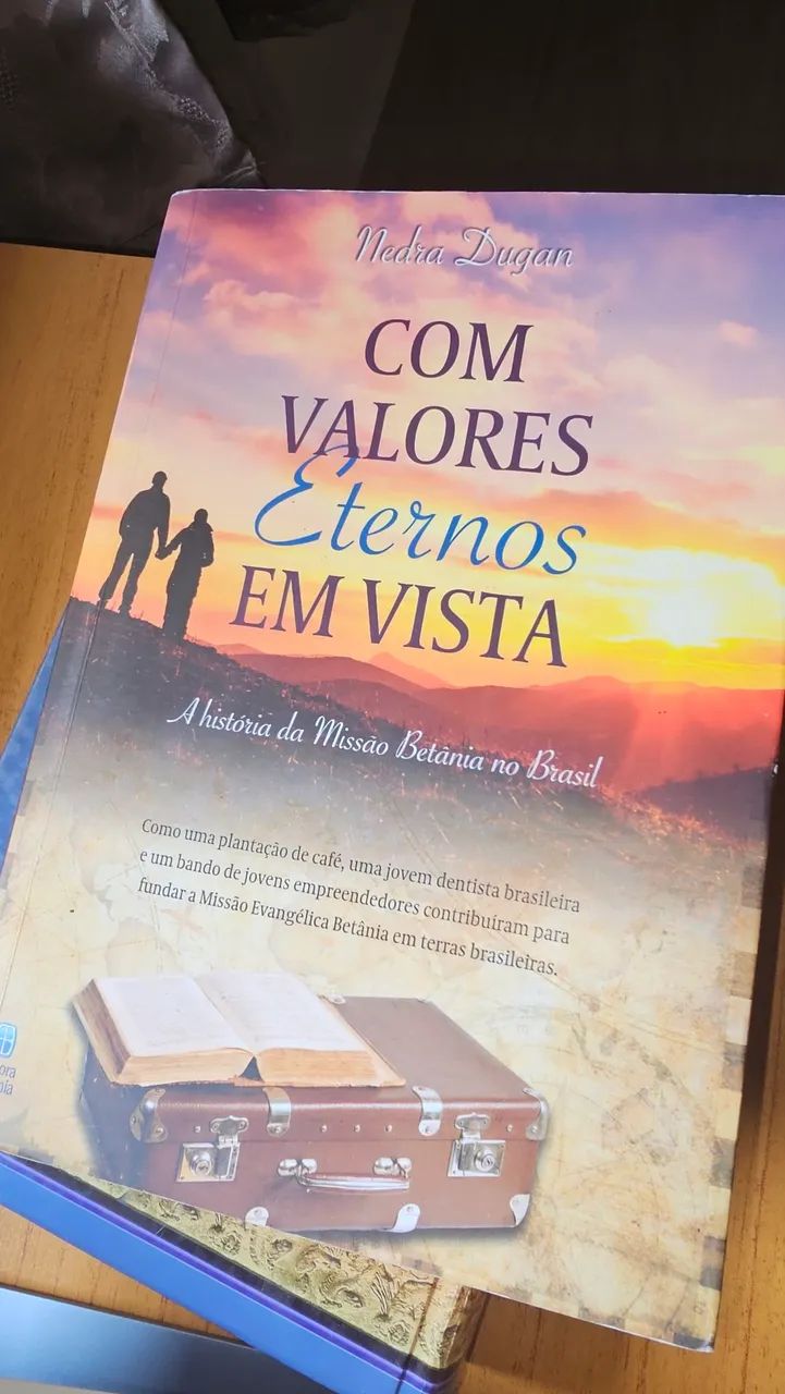 Kit com 21 livros  - Foto 2