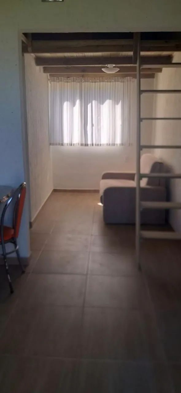 Linda casa