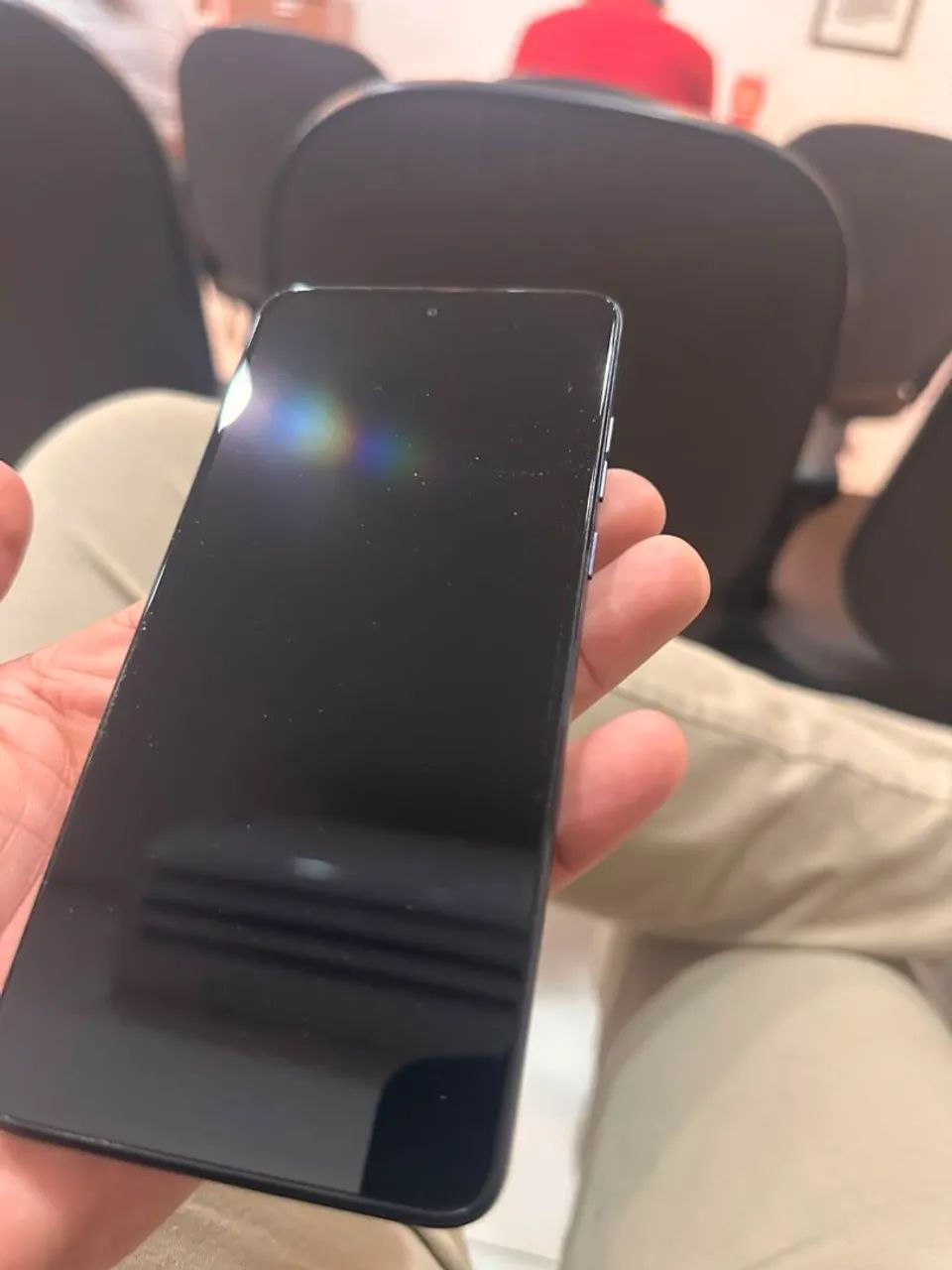 Moto g84 5g - Foto 2