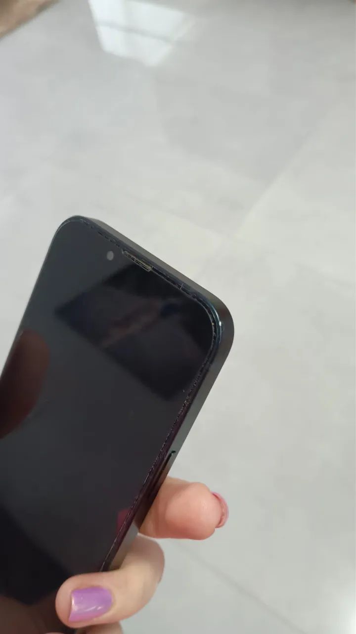 iPhone 13 128gb
