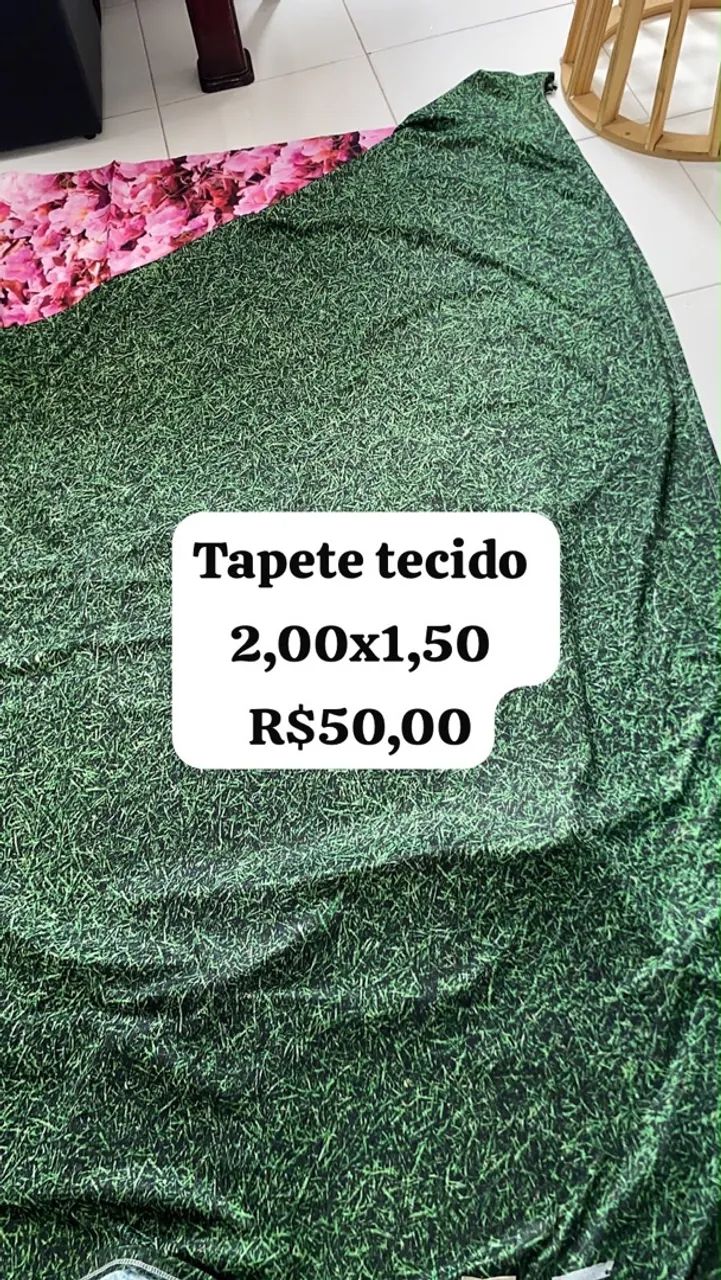 Desapego  - Foto 3