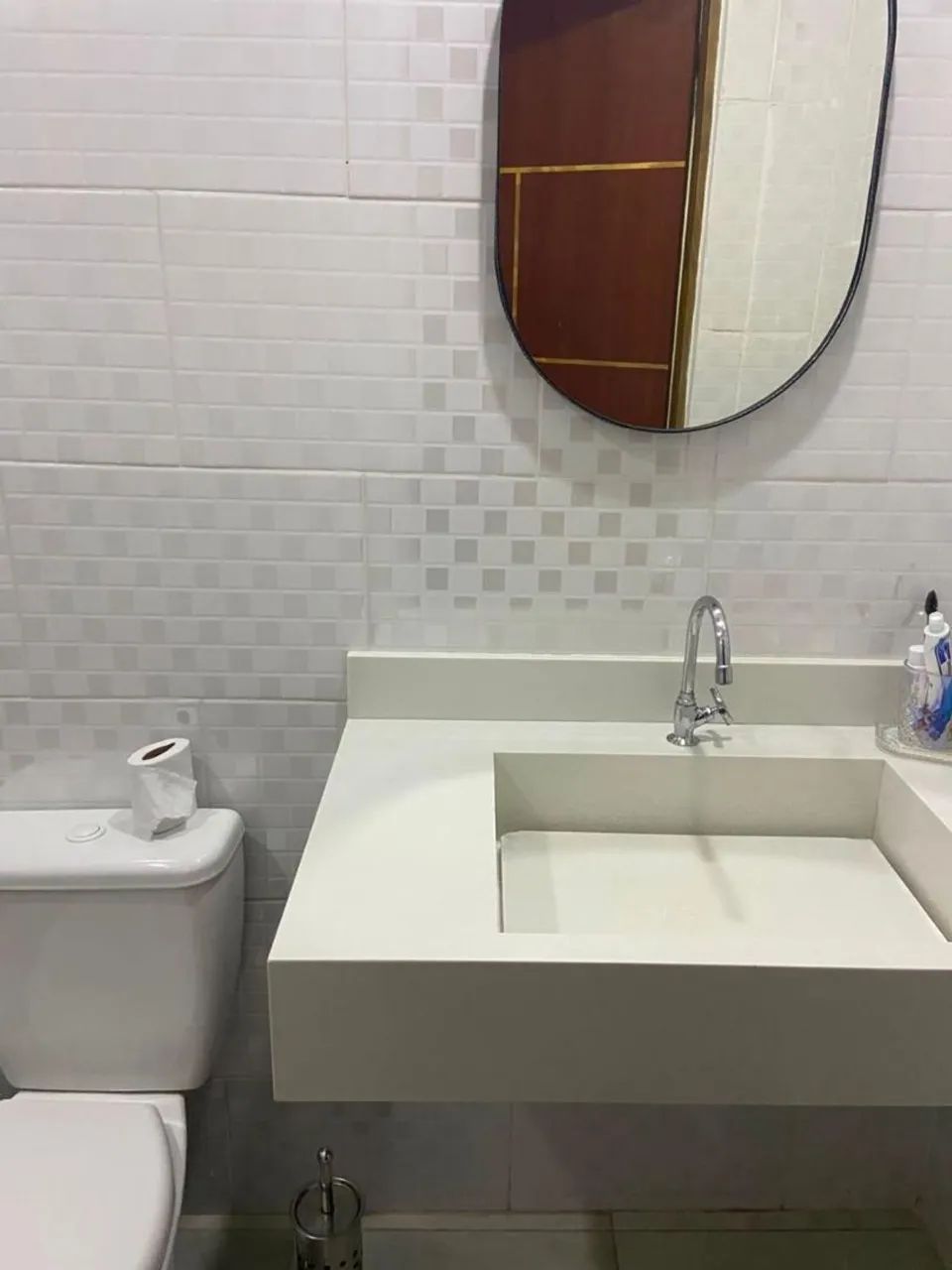 VENDE-SE CASA - Foto 4