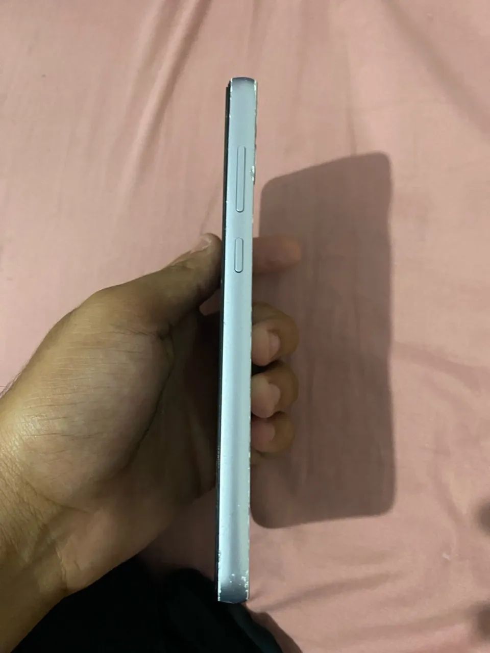 Samsung Galaxy A05 - Foto 4