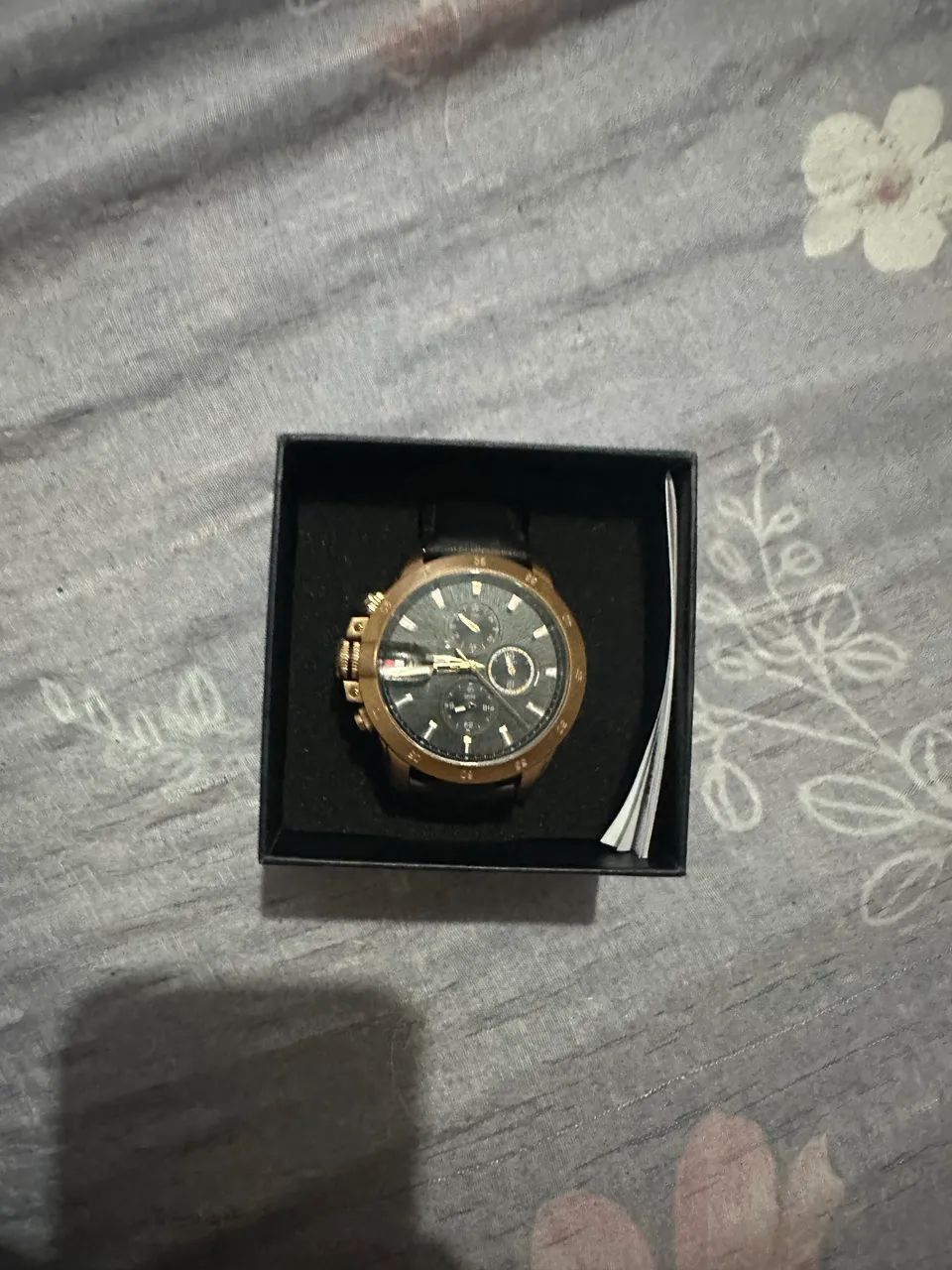 VENDE SE Relógio Tommy Hilfiger