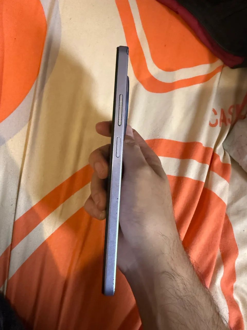 Redmi 14C 8gb de ram 256gb armazenamento - Foto 2