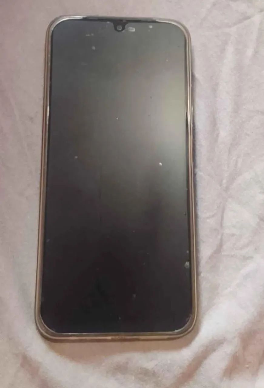 Vendo xiome redmi 15c - Foto 2