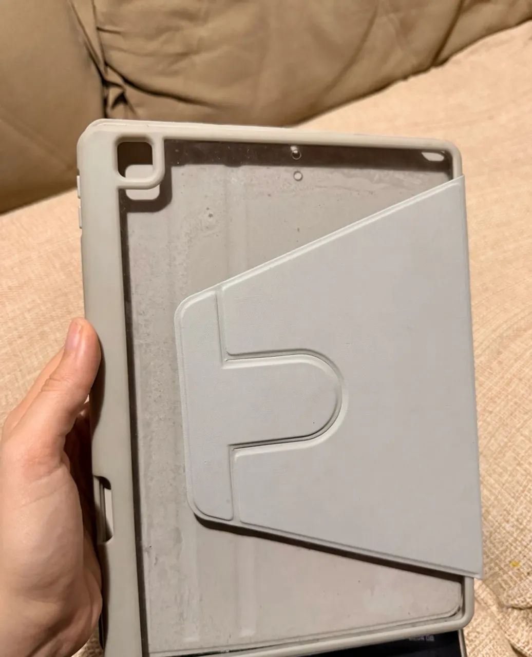 IPAD 9 64gb - Foto 5