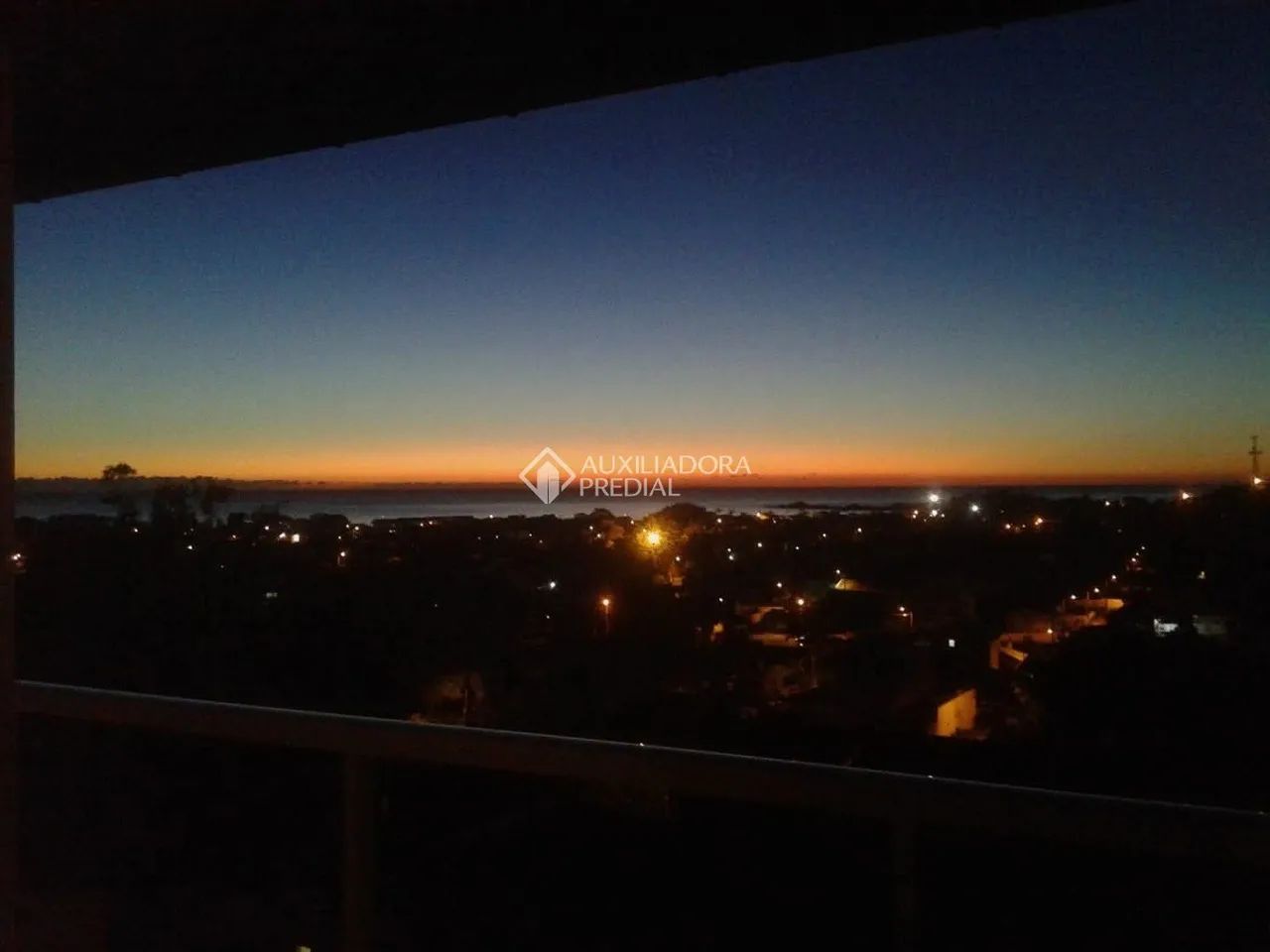 Pousada à venda- Armação do Pântano do Sul - Florianópolis/SC - Foto 5