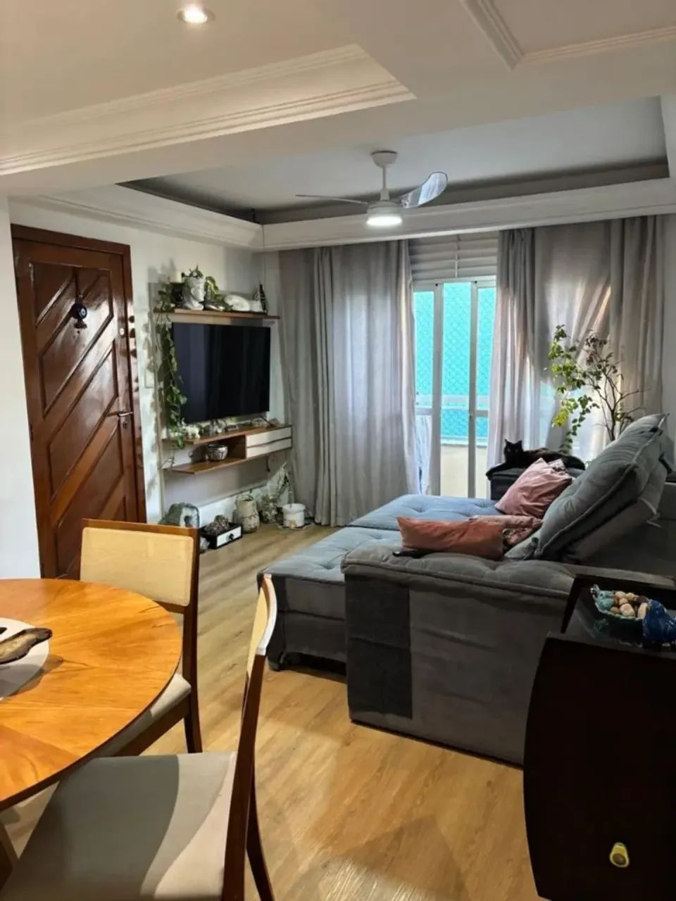 (BR)Imóvel com excelente localização em Itapoã! - Foto 3