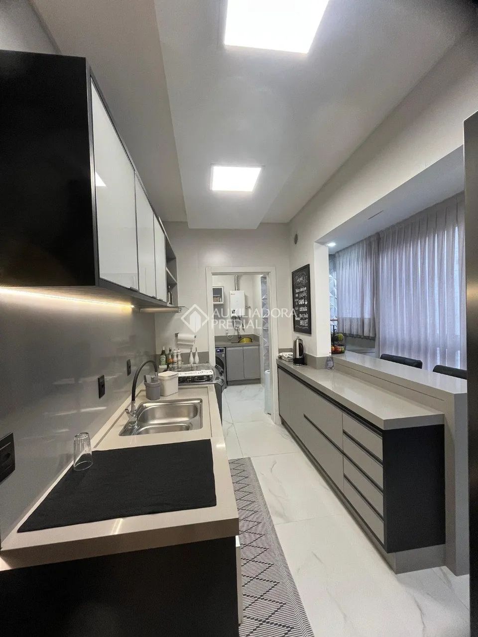Apartamento em Itapema - Punta Arenas - Foto 2