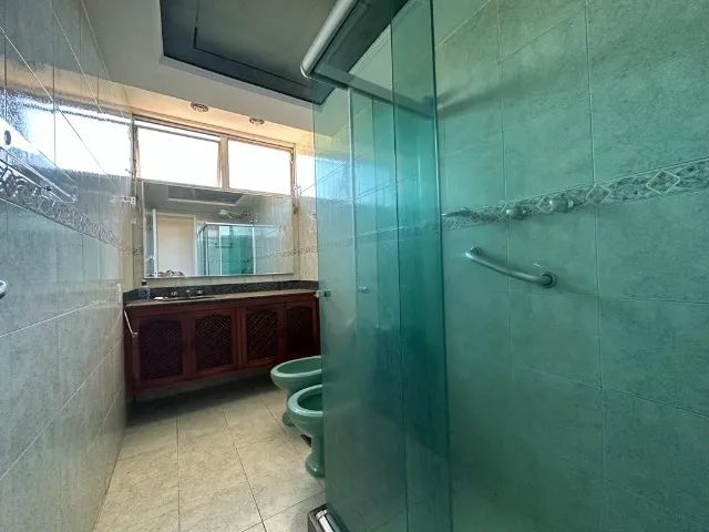 Alugo apartamento 3 quartos no Centro de Petrópolis - cod 91197 - Foto 5