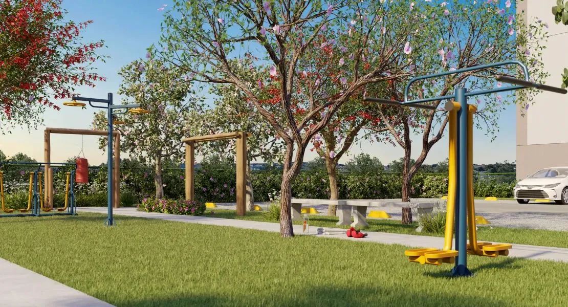 MORADA SERENA - Foto 2