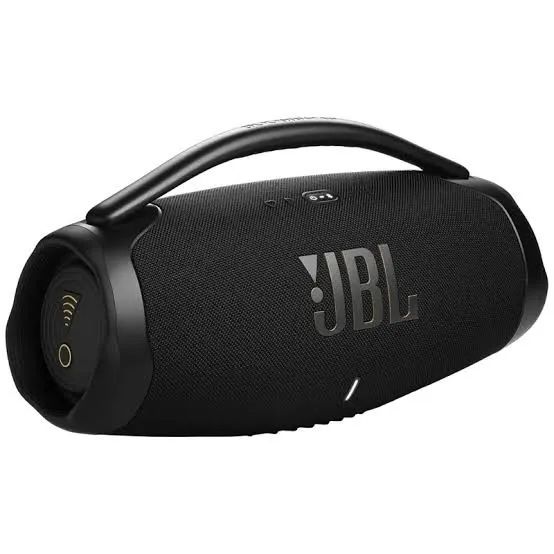 JBL Boombox 3