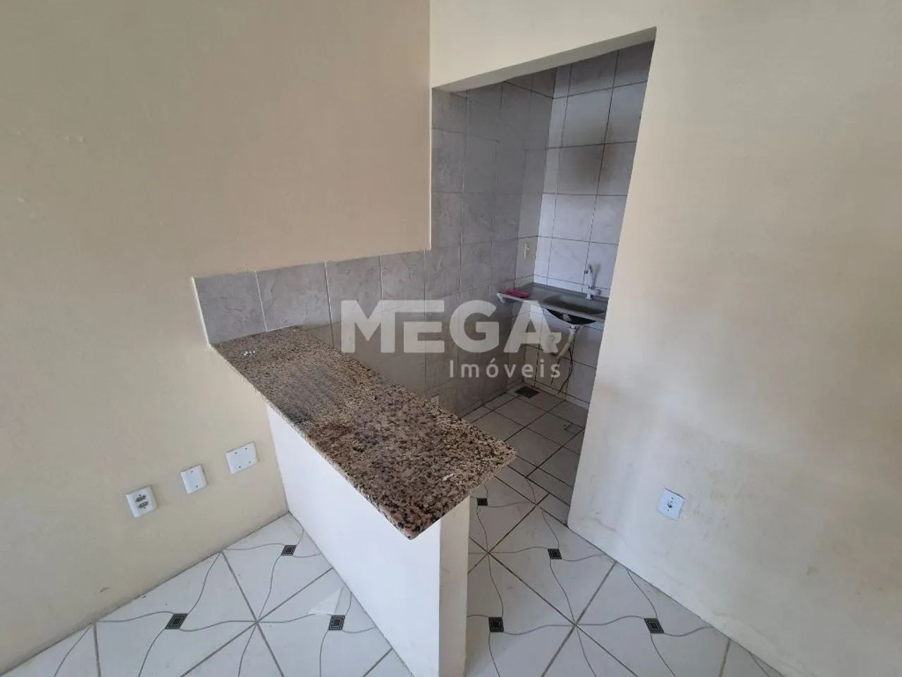 Kitnet no bairro Aldeota em Fortaleza, CE - Foto 4