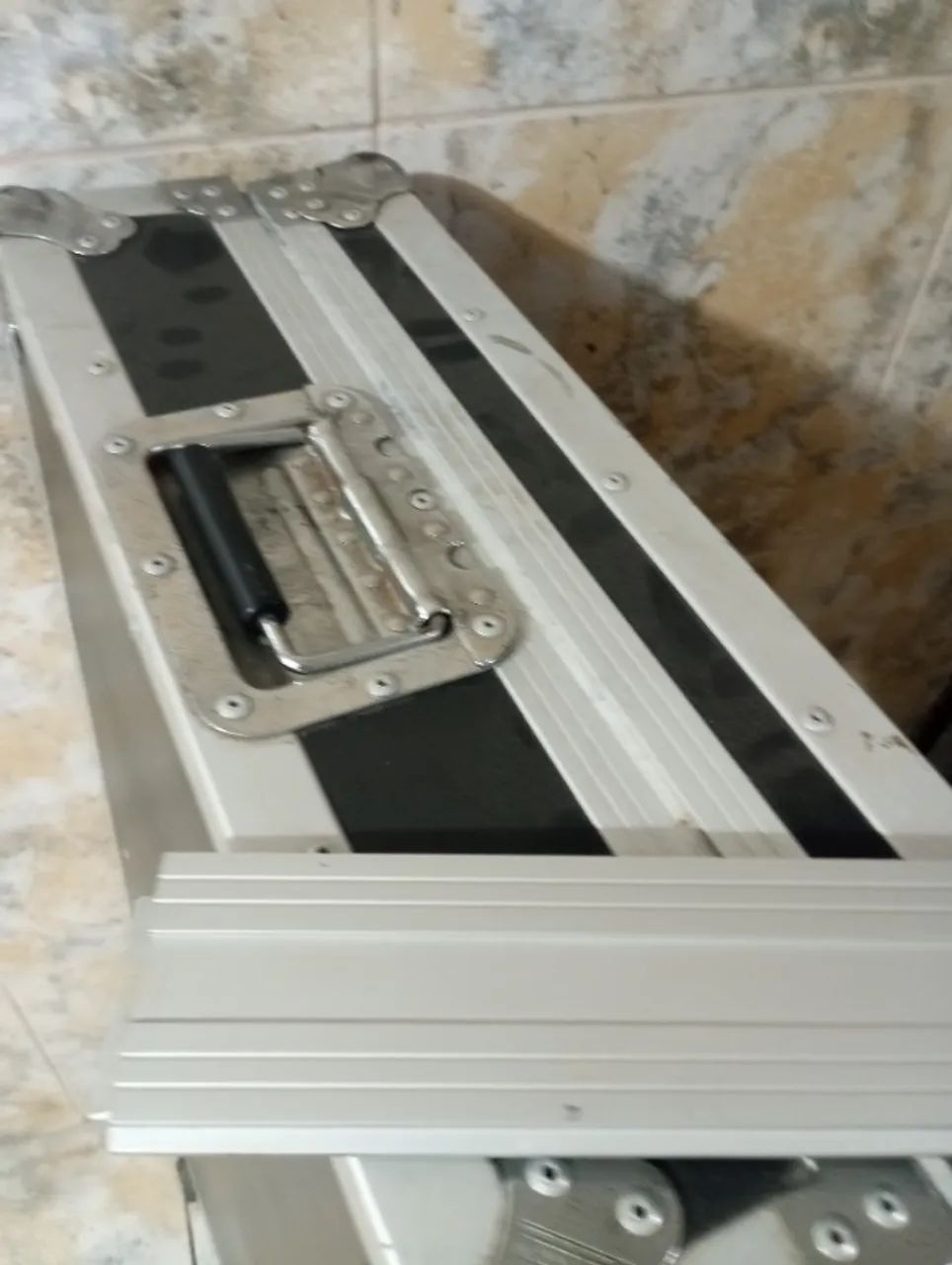 Hard Case para DJ  - Foto 5