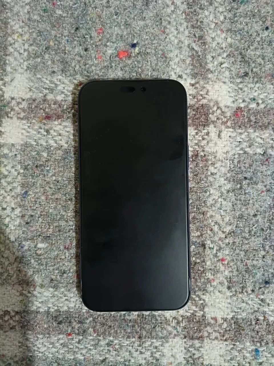 IPHONE 17 PRO MAX 256GB GARANTIA APPLE 2027 - Foto 2