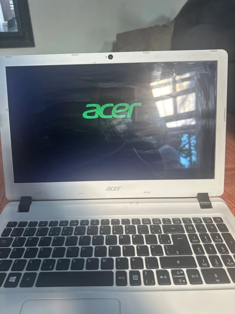 NOTEBOOK ACER ASPIRE ES1-572  - Foto 3
